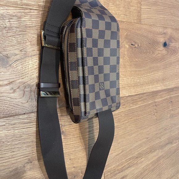 Louis Vuitton Geronimos. - Picture 5 of 9